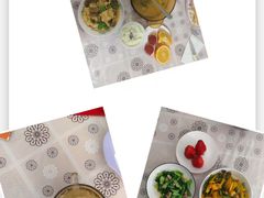 -天鹅到家·保姆月嫂育儿嫂(总店)