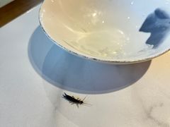 -烹湘·鲜炒湖南土菜(海珠店)