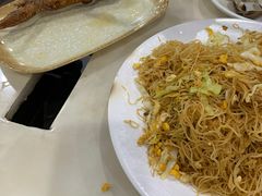 -顺德哥卜卜贝(旗舰店)