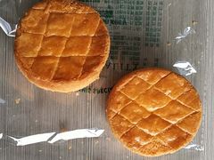 -开心草帽(文化西路店)