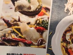 -小资太太餐厅(南岗区店)