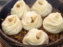 -常鲜德乐购迎桂馒头店(麻巷公寓店)