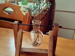 -小西家作•精致蛋糕(富力爱丁堡店)