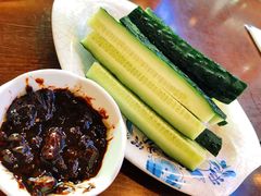 -亿诣蝎府炸酱面羊蝎子火锅(酷车小镇店)