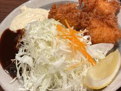 -矢场猪(名古屋站三井楼北馆店)
