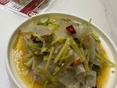 -勇利赵家烤肉坊(纬二街店)