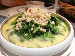 -姜君·千岛湖鱼头馆(浦东大道店)