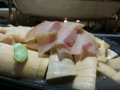 -卞氏菜根香(青羊万达店)