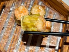 -稻香(IFS国金中心店)