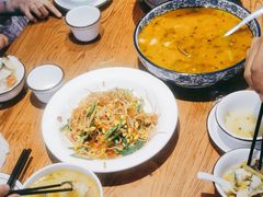 -俭寨大盘鸡·缸子肉·小公鸡·新疆菜(云通店)