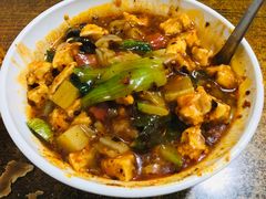 -张老三肉丸糊辣汤(丰登南路店)