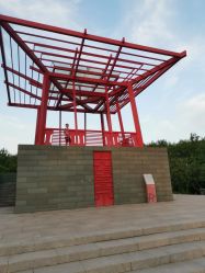 -大望京儿童游乐场