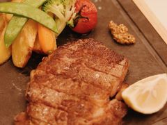 -IL Forno 意坊·意大利餐厅(花园店)