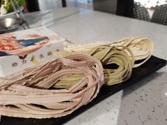 -八珍玉食鸡煲·打边炉(印象城店)