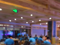 -星河湾温泉洗浴酒店