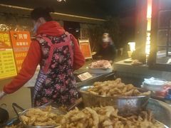 -大味生态火锅(蓝谷地店)