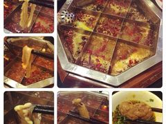 iphone_upload_pic-蜀九香火锅(九眼桥店)