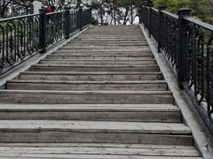 -黑石礁公园