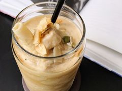 -CAFE'IN精品咖啡体验空间(小寨店)