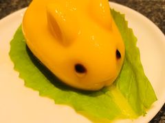 -江小渔鲜鱼火锅(辽沈二街店)
