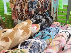 -广州周大福金融中心