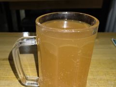-老字号故乡烤肉店(总店)