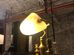 -漫咖啡(浏阳河店)