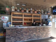 -蜀记火锅(南街店)