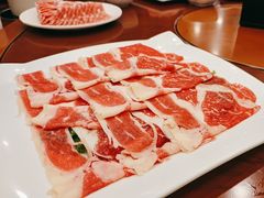-聚宝源(牛街创始店)