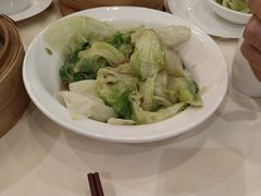 -益利大酒楼(井岸店)