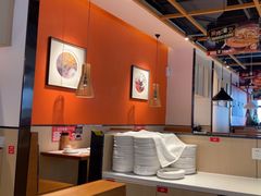 -江渔儿酸菜鱼(奥园广场金发购物中心店)