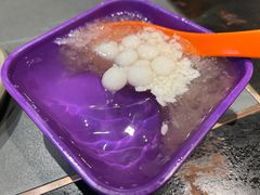 -古市香跷脚牛肉·非遗传承单位