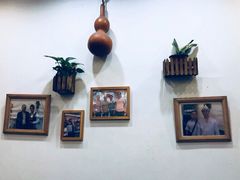 -小实惠嘉(威海路店)