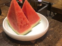-铁公鸡·四川料理(天环广场店)