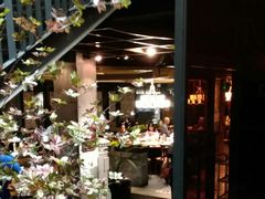 -广东道至正餐厅(区庄店)