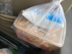 -黎里王记辣脚(黎里总店)