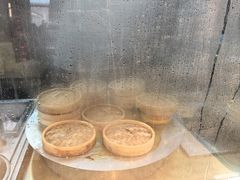-金贵源食神(楚河汉街店)
