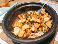-文华冰室(八号仓店)
