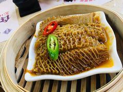 -点都德(汇盈广场店)