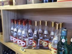 -鸽子窝(宋庄店)