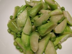 -望京辣宴·古法川菜(望京店)