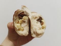德国碱水芝士条-匠造烘焙(联洋店)