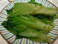 -南海渔村(珠江新城店)