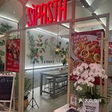 车轮芝士+意面🍝+黑松露｜神仙搭配