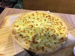 乐凯撒比萨(南山海雅店)-乐凯撒披萨(南山书城店)