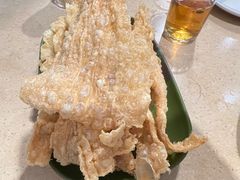 -胡须佬鸡煲四季火锅(龙珠大道店)