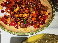 -陶缘一号·四季缘·老字号顺德菜·户外婚礼家宴(西滘店)