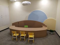 -七田布睿恩全脑早教(梅溪湖新天地步步高店)