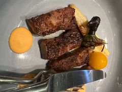 -酒池星座(深圳湾后海汇店)