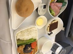 -韩亚航空(주)